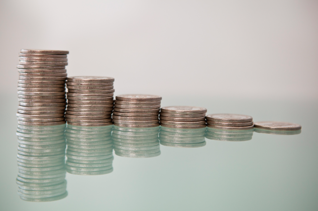 Valuable Money Lessons to Share with Children
