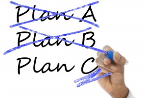 Chose The Right Health Insurance Plan For You