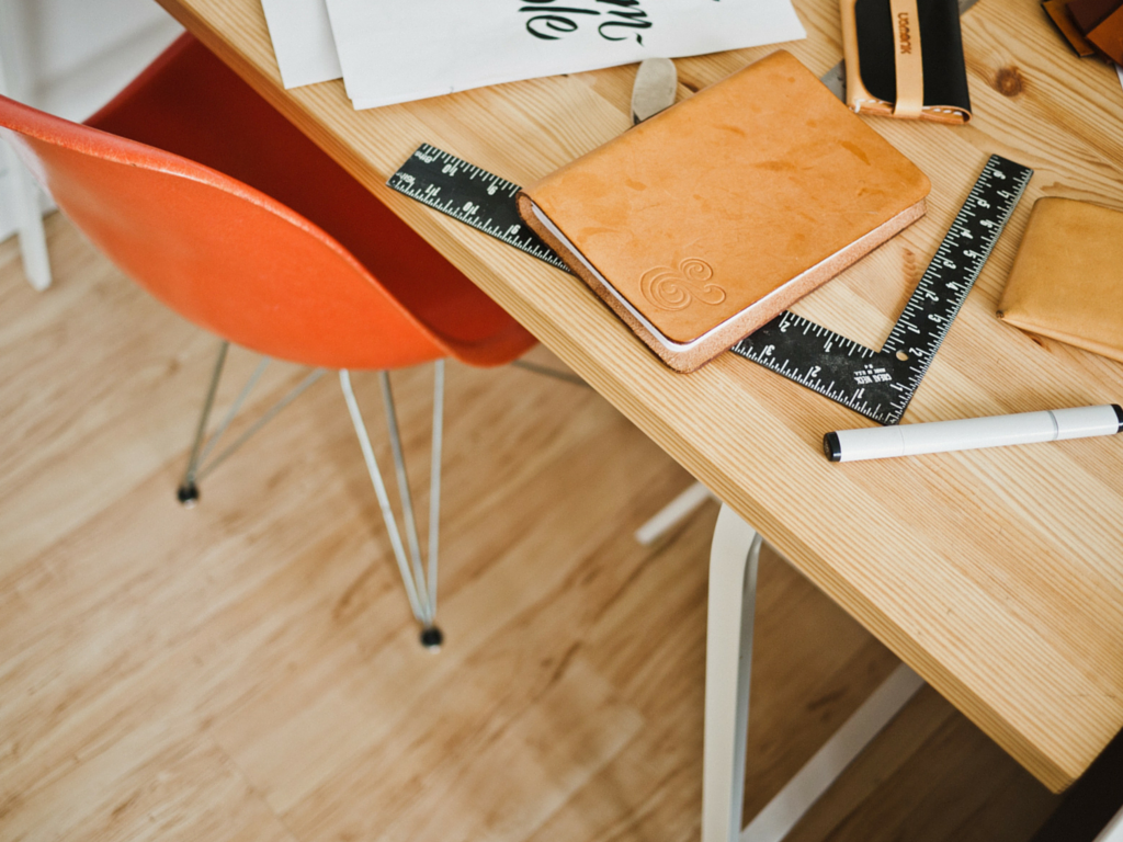 Valuable Resources For Potential Entrepreneurs With Disabilities