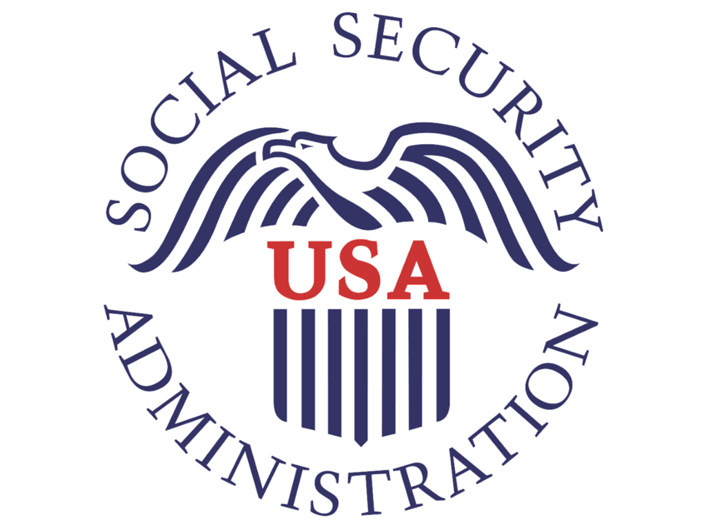 What To Do If Your Social Security Disability Claim Has Been Denied