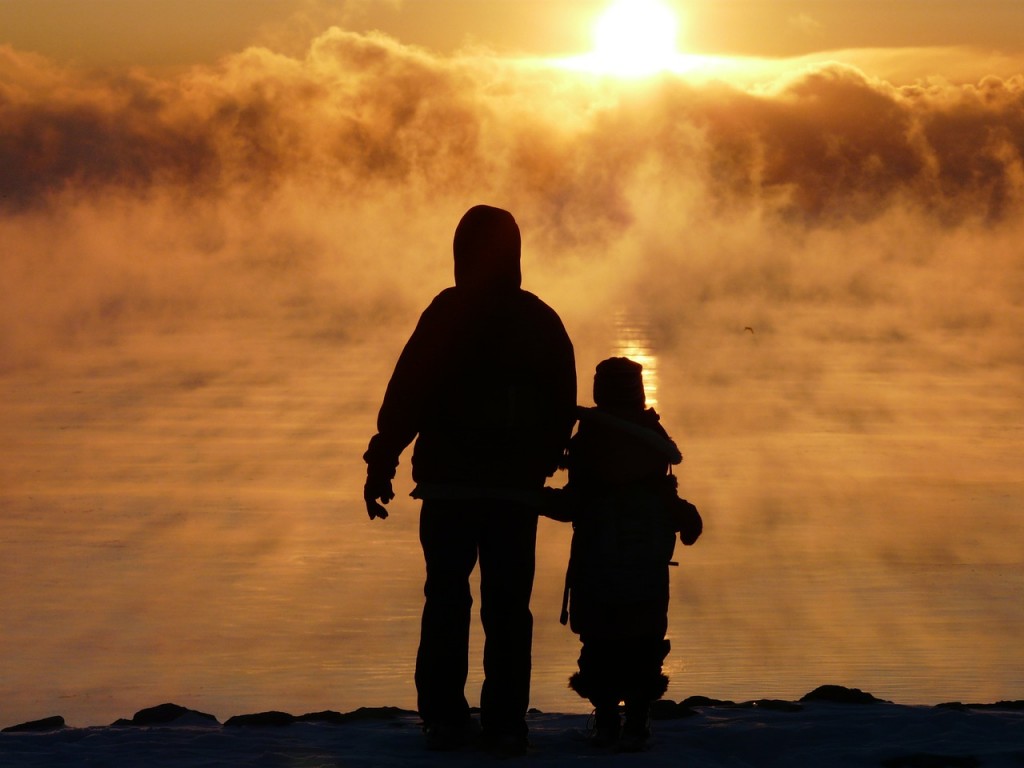 Three Ways To Give Away Your Retirement Wealth
