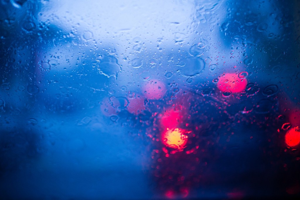 Auto Insurance Coverage: Why You Need it