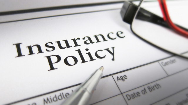 What to do If You’ve Been Declined for Life Insurance
