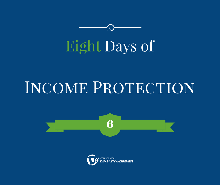 Six Things You Didn’t Know About Long-Term Care Insurance
