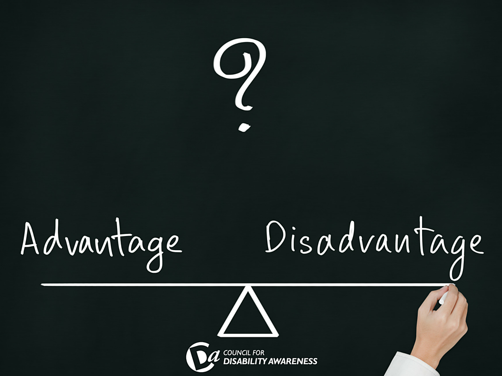 The Advantages and Disadvantages of Early Retirement