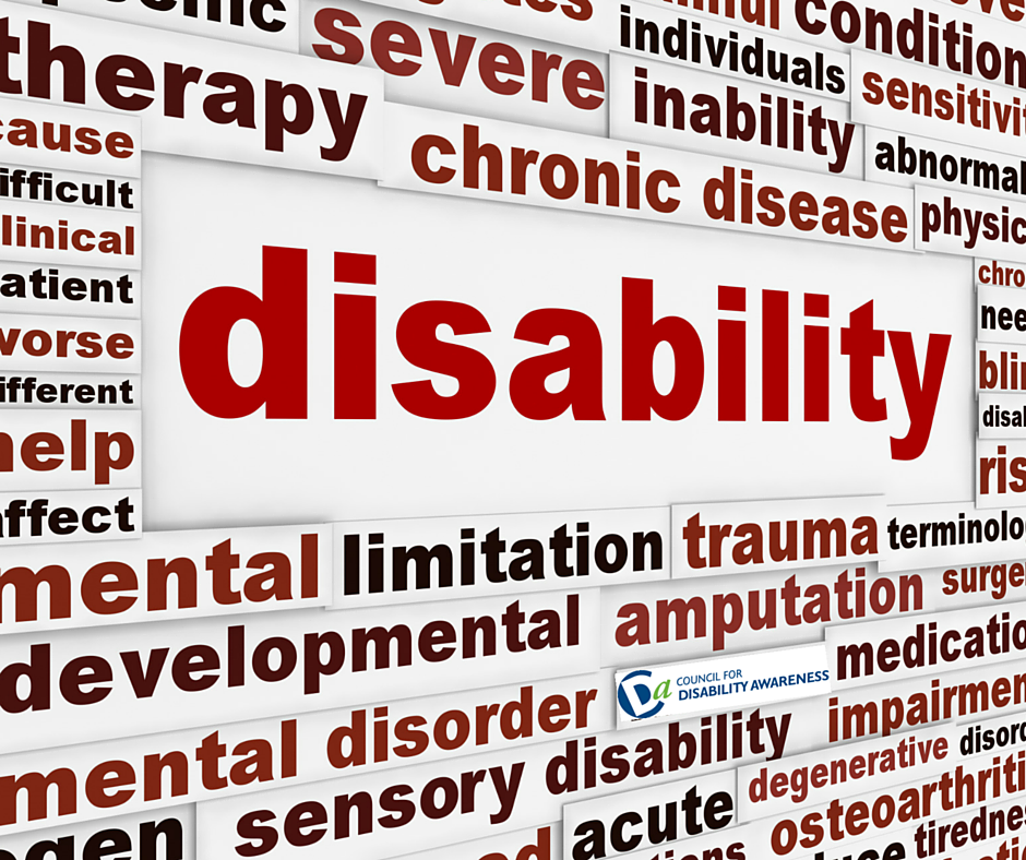 what-is-disability-insurance