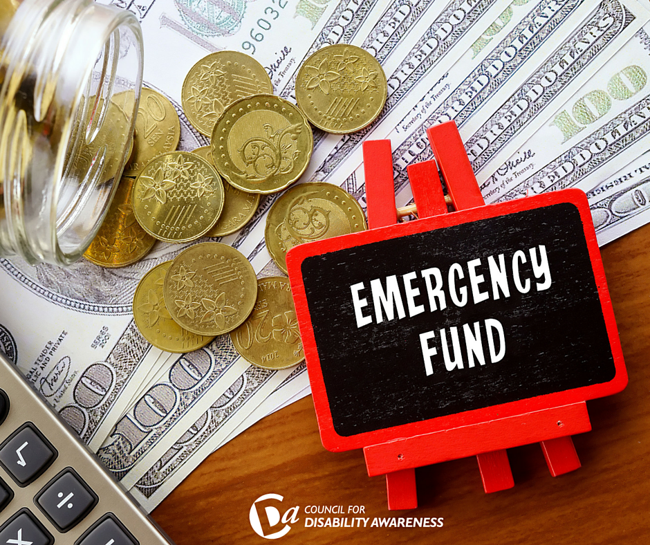 building-an-emergency-fund-with-an-eye-to-disability-insurance