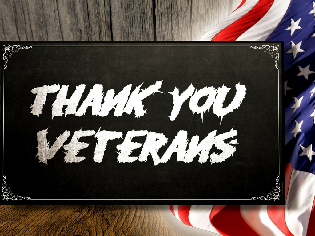 Veterans Disability Benefits: Frequently Asked Questions