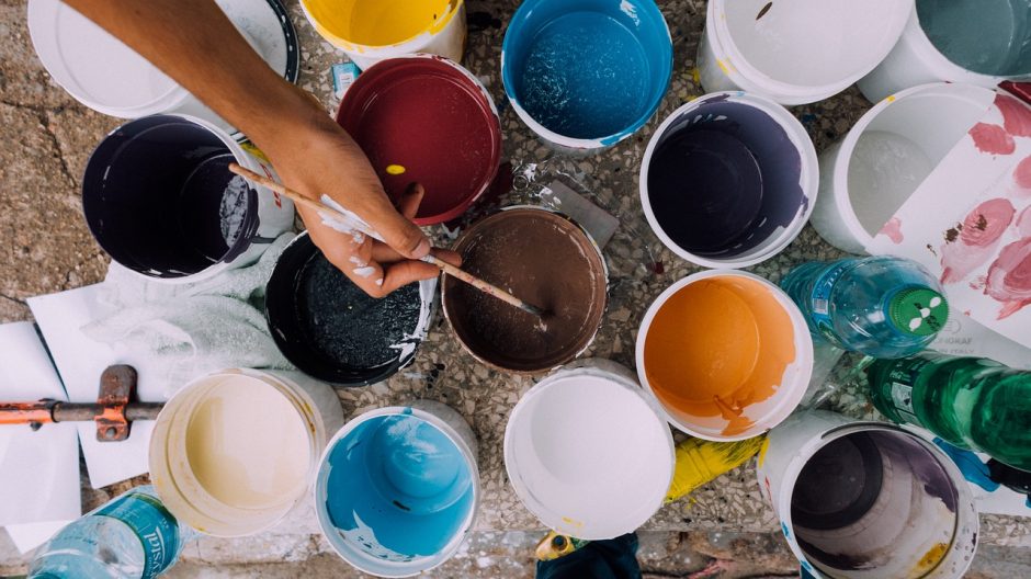 Selling Your Home? Here Are Home Improvements That Add Value