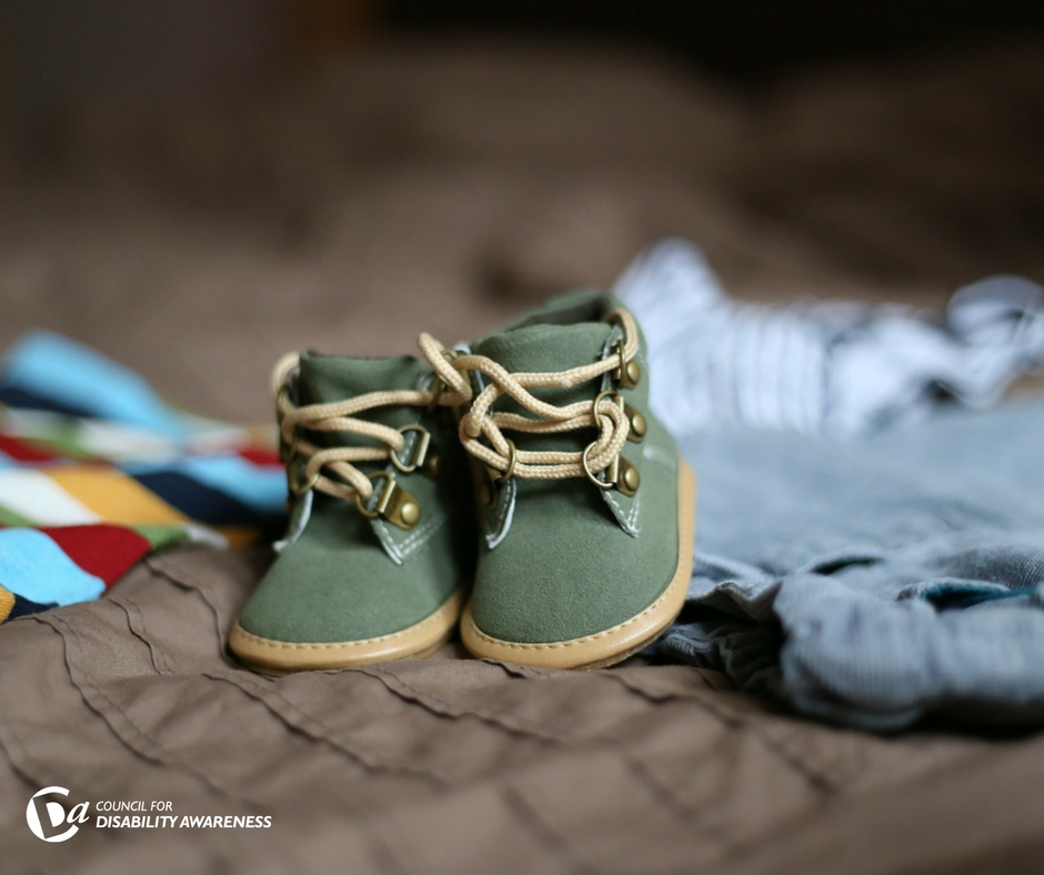 Pregnancy and Disability Insurance