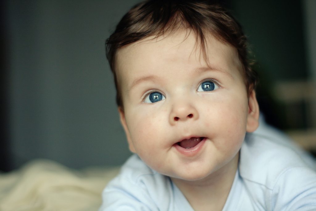 Is Paid Parental Leave Coming To A Company Near You 