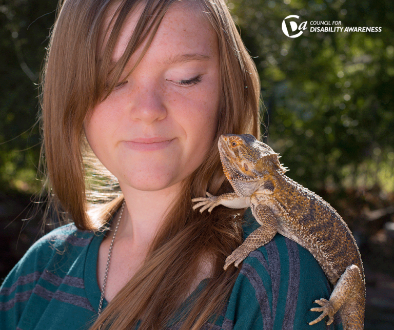 bearded-dragons-as-emotional-support-pets-council-for-disability