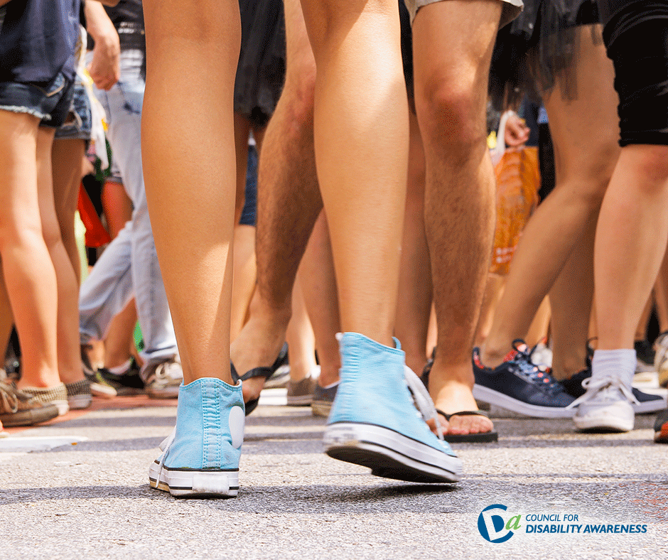 Outdoor Fashion Portrait of Young Woman with Long Legs, Walking Alone at  Street Stock Image - Image of holiday, city: 167492441